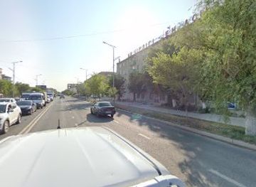 kazakhstan/atyrau/shop/azhar