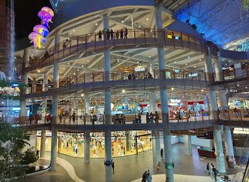 indonesia/central-sulawesi/shop/nipah-mall