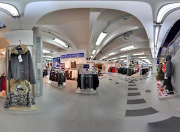 italy/friuli-venezia-giulia/shop/arteni-tavagnacco