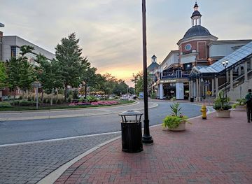 maryland/sandy-point-state-park/shop/annapolis-town-center