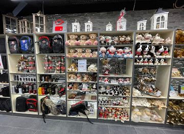 switzerland/davos/shop/swiss-boutique-davos