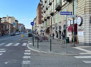 italy/turin/san-salvario/shop/bey-boutique