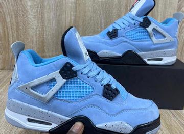 benin/cotonou/shop/nadi-shop