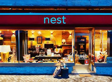 switzerland/crans-montana/shop/nest-gallery