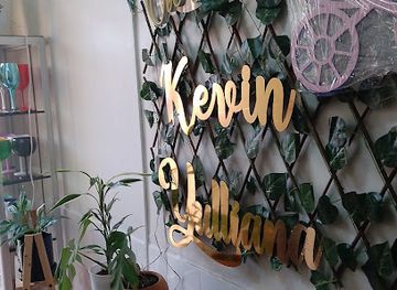 peru/chiclayo/shop/s-s-diseno-laser