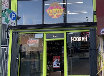 california/oakland/chinatown/shop/exotic-gift-shop