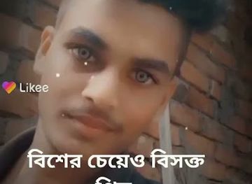 oman/mirbat/shop/amar-amri