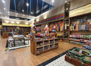 indonesia/west-nusa-tenggara/shop/lombok-exotic-sentral-oleh-oleh