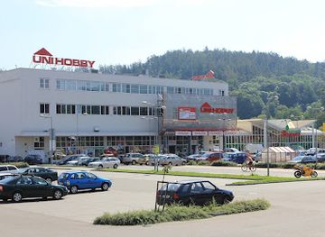 czechia/brno/brno-bystrc/shop/uni-hobby-market-brno