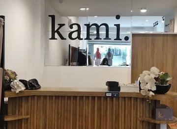 indonesia/lampung/shop/kami-idea-lampung