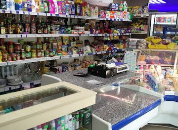 romania/prahova/shop/ella-market-one