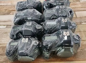 afghanistan/nimroz/shop/ansari-bessnes-market-140-no