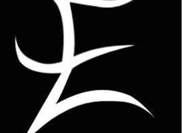 belize/corozal-district/shop/esha-collections