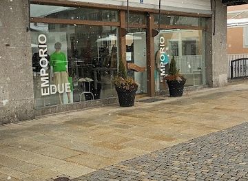 germany/zugspitze/shop/emporio-due