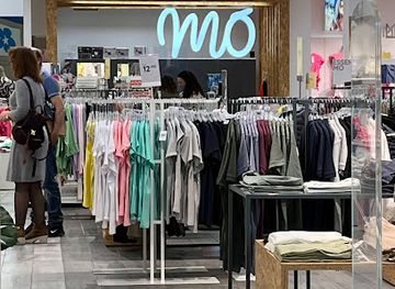 portugal/serra-da-estrela/shop/mo-covilha