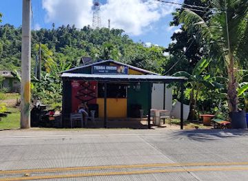 colombia/san-andres-island/shop/tienda-owen-s