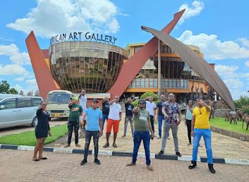 tanzania/moshi/shop/african-art-gallery