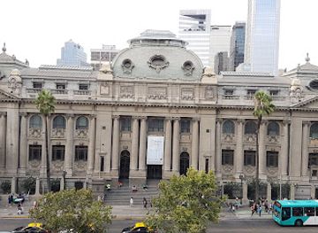 chile/juan-fernandez-archipelago/shop/national-library-of-chile