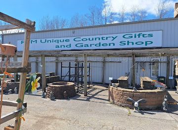 indiana/turkey-run-state-park/shop/rtm-retired-military-unique-country-gifts-and-garden-shop