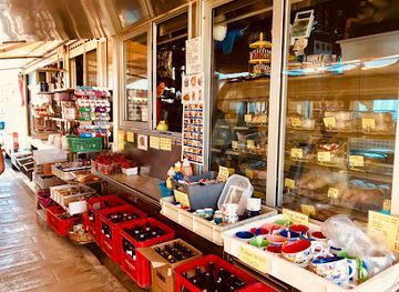 malta/gozo-and-comino/shop/king-of-kings