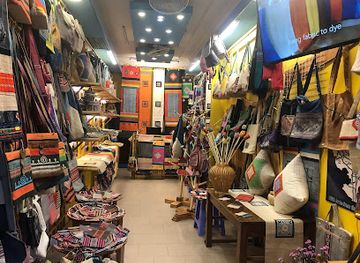 vietnam/hanoi/hoan-kiem-district/shop/mountain-s-color-ha-noi-handmade-shop