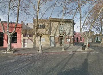 uruguay/colonia-del-sacramento/barrio-historico/shop/plaktoncolonia