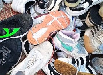 comoros/bambao-mtrouni/shop/ali-heleya-shopping
