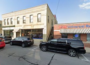 wisconsin/kettle-moraine-state-forest/shop/surprises-gift-shop-sheboygan-falls-wi