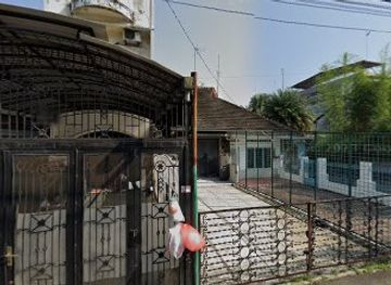 indonesia/medan/medan-maimun/shop/saf-handycraft