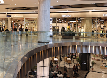 turkiye/bursa/yildirim/shop/sur-yapi-marka