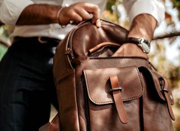 italy/chianti/shop/salvatore-sorrentino-roma