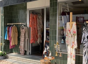 sweden/oland/shop/humleboden-art-i-farjestaden-ab