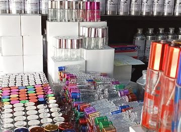 indonesia/central-sulawesi/shop/outlet-ampana-parfum