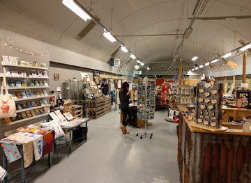 iceland/askja-caldera/shop/una-local-product-sveitabuoin-una