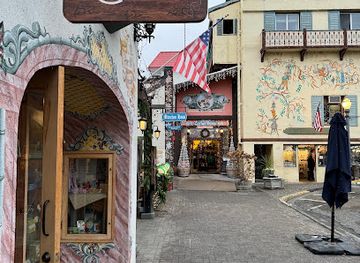 washington/leavenworth/shop/copper-creek-kids