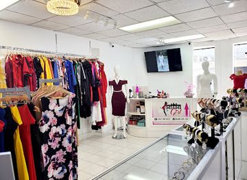 saint-vincent-and-the-grenadines/barrouallie/shop/1-women-s-boutique-miami-girl-boutique