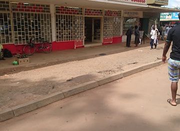 malawi/zomba/shop/bata-shoe-store