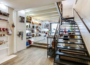 france/paris/shop/upper-concept-store