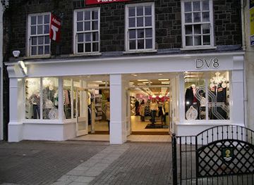 united-kingdom/antrim/shop/dv8