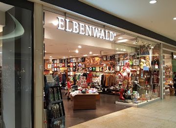 germany/swabia/shop/elbenwald