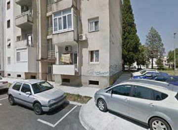 montenegro/moraca/shop/meryenn-hand-made