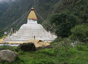 india/tawang/shop/hotel-tawang-holiday