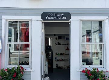 rhode-island/block-island/shop/erica-sabag-luxury-consignment