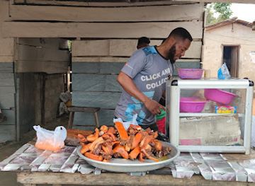 ghana/afife/shop/alpha-pork-show-afife