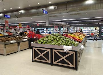 papua-new-guinea/mount-wilhelm/shop/stop-and-shop-waigani-central