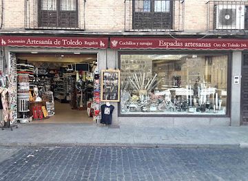spain/toledo/shop/espada-imperial