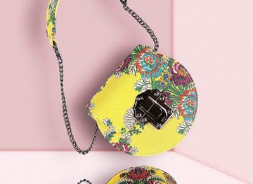 bosnia-and-herzegovina/west-herzegovina-canton/shop/lovely-bags-shop-posusje