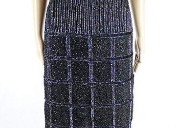 ireland/county-leitrim/shop/vanity-flair