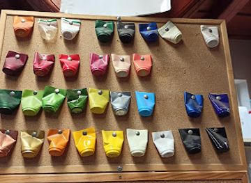 hungary/bodrogkoz/shop/kereszturi-boraszbolt