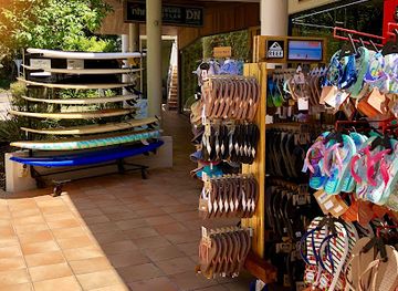 australia/sunshine-coast/shop/paradise-lifestyle